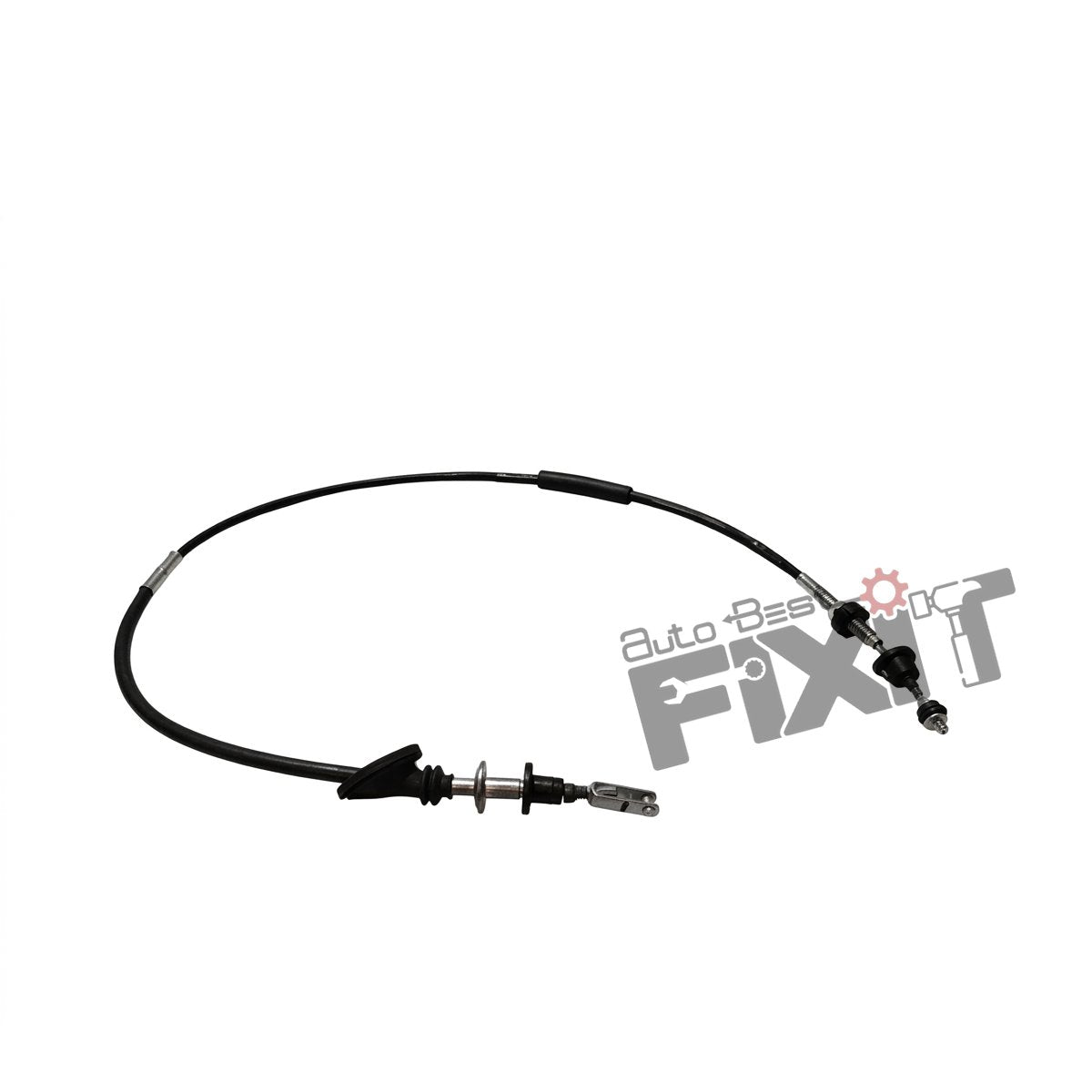 Maruti Eeco CLUTCH CABLE-EECO 2010-2022 Petrol | 2010-2022 | REMSONS
