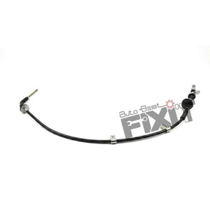 Maruti Alto K10 CLUTCH CABLE-ALTO K10 2010-2014 Petrol | 2010-2016 | REMSONS