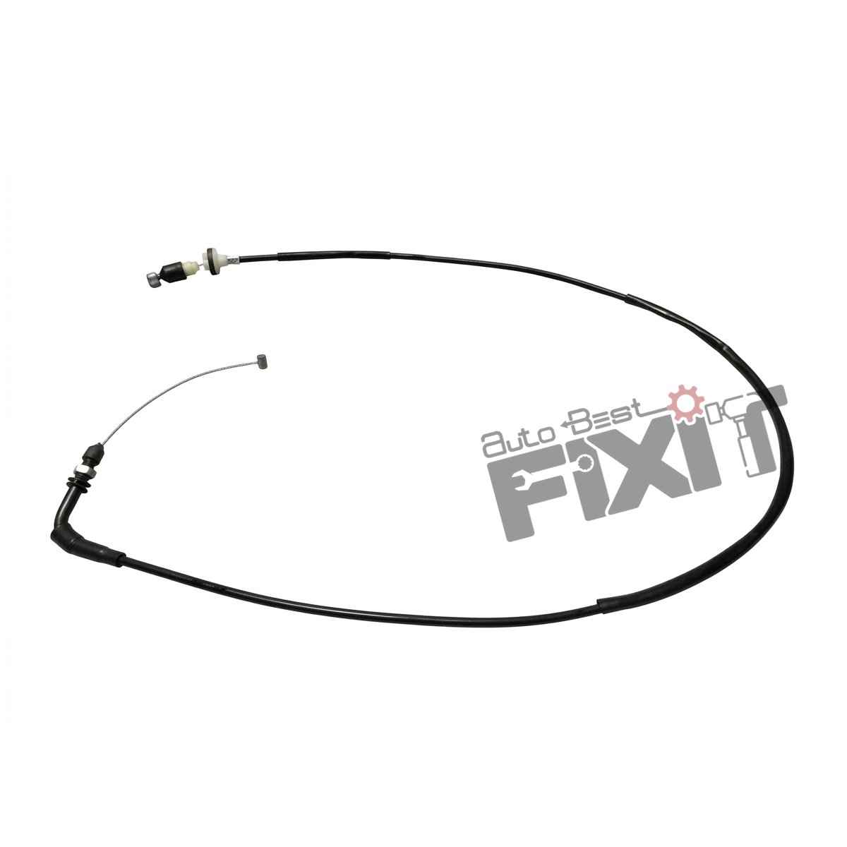 Maruti Alto 800 ACCELERATOR CABLE-ALTO 800 2012-2020 Petrol | 2012-2016 | REMSONS