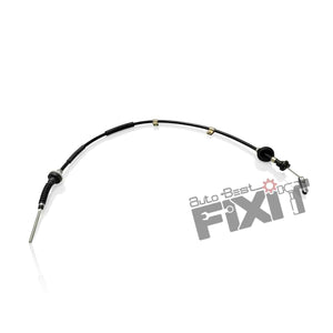 Maruti Alto 800 CLUTCH CABLE-ALTO 800 2012-2020 Petrol | 2012-2016 | REMSONS