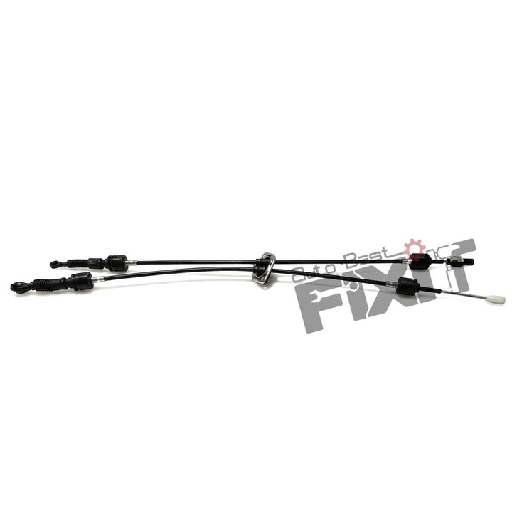 Maruti Alto 800 GEAR CABLE (SHIFTER+SELECTOR)-ALTO 800 2012-2020 Petrol | 2012-2016 | REMSONS