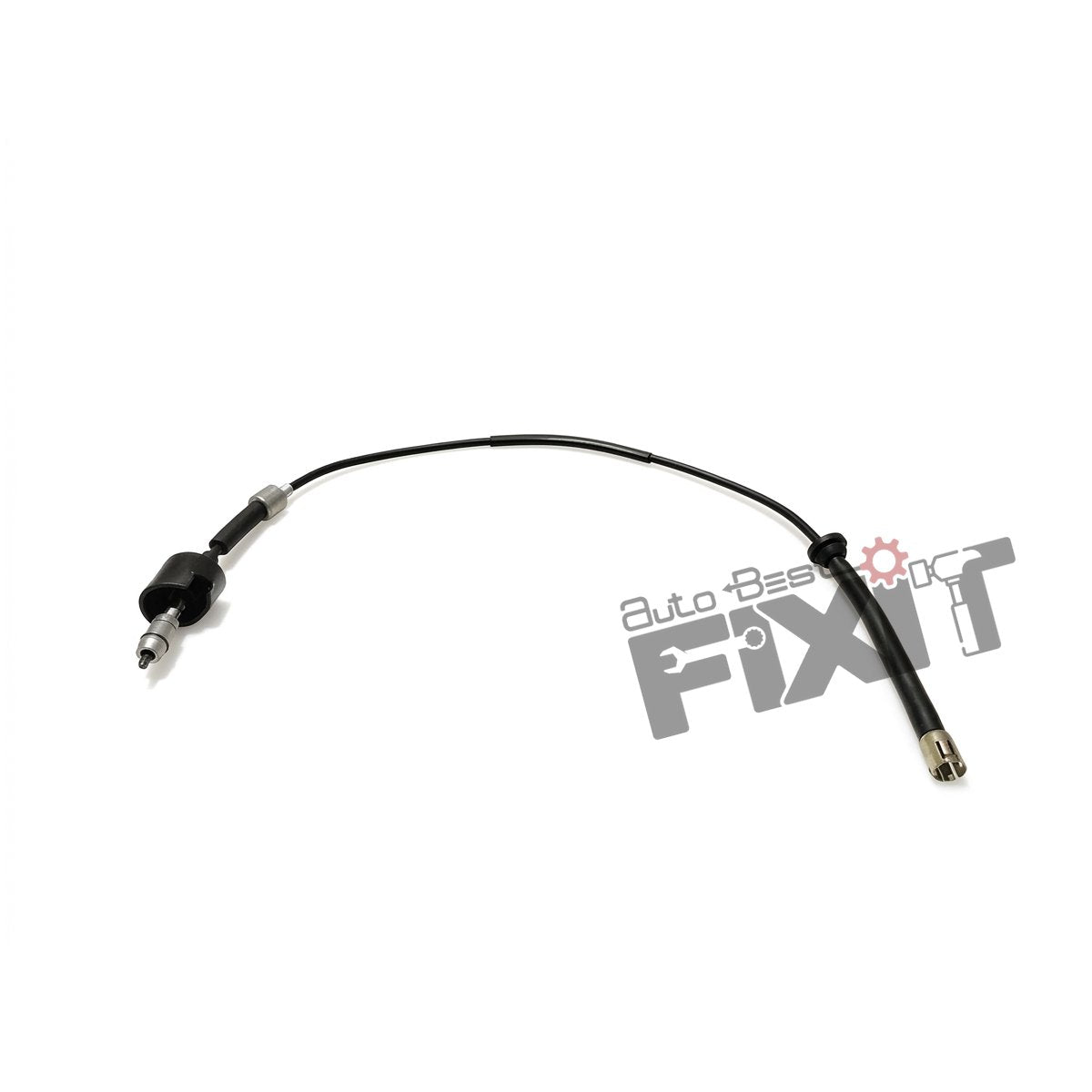 Maruti 800 SPEEDOMETER CABLE-800 -2014 Petrol | 2000-2005 | REMSONS