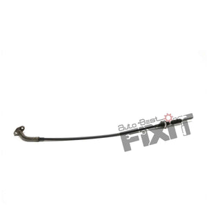 Maruti Baleno CLUTCH CABLE-BALENO 1999-2007 Petrol | 2003-2005 | REMSONS