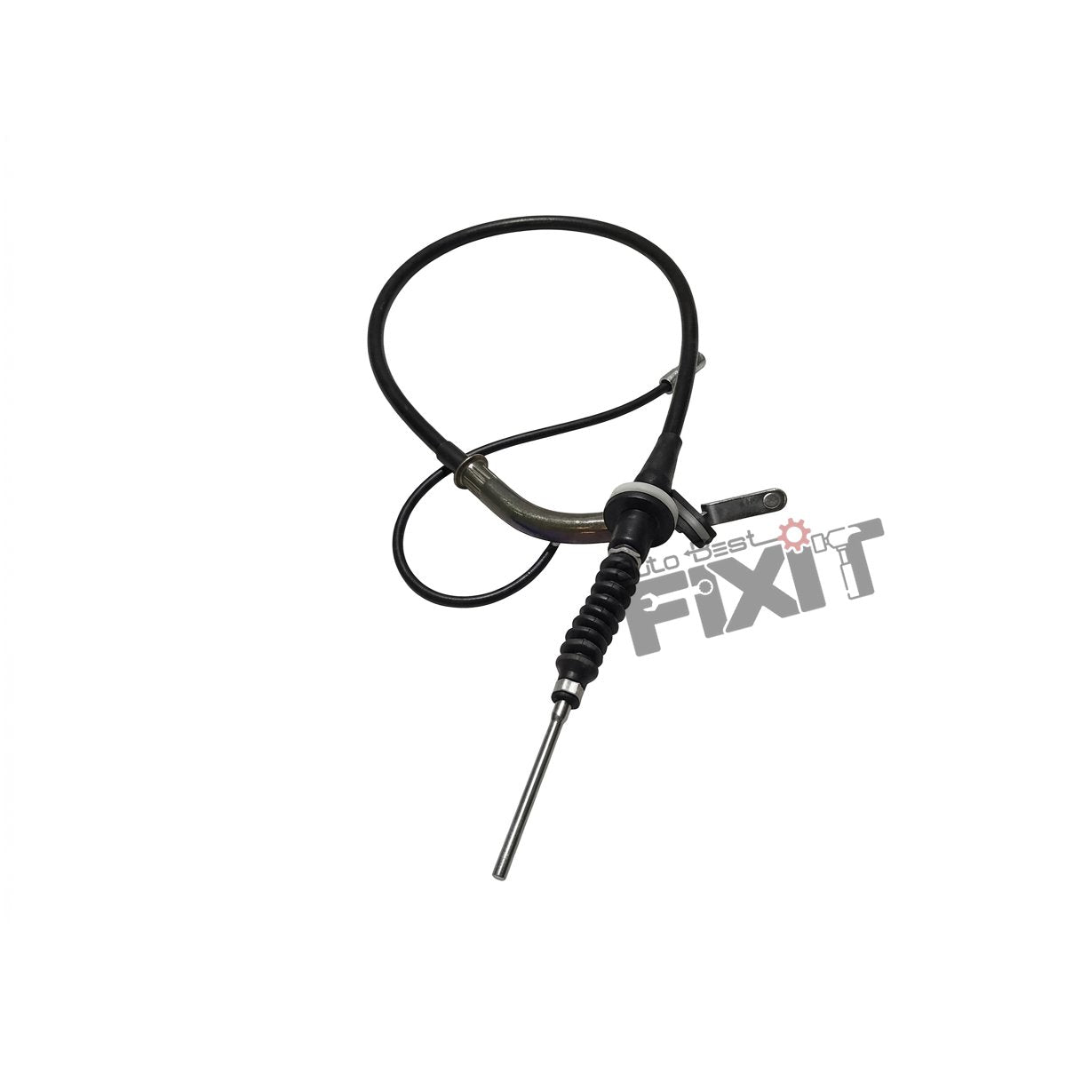 Maruti Baleno CLUTCH CABLE-BALENO 1999-2007 Petrol | 2003-2005 | REMSONS