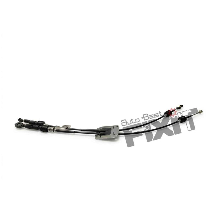 Maruti Swift GEAR CABLE (SHIFTER+SELECTOR)-SWIFT 2011-2017 Petrol | 2011-2013 | REMSONS