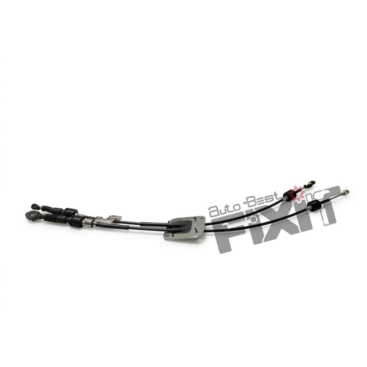 Maruti Swift GEAR CABLE (SHIFTER+SELECTOR)-SWIFT 2011-2017 Petrol | 2011-2013 | REMSONS
