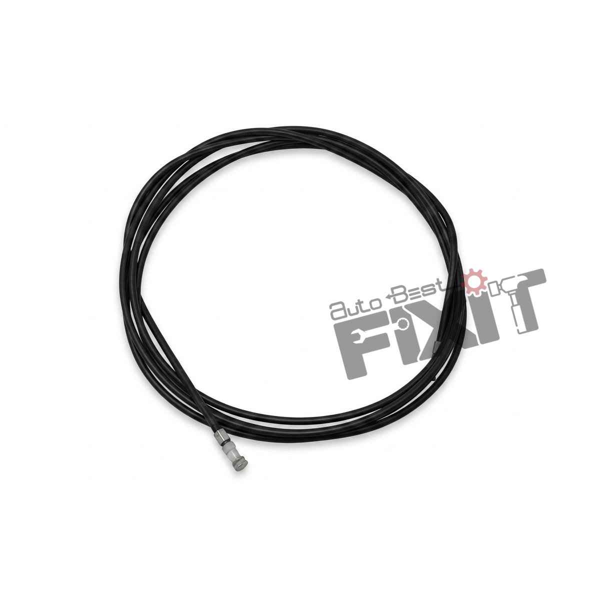 Maruti Swift FUEL LID OPENER CABLE-SWIFT 2011-2017 Petrol | 2011-2013 | REMSONS