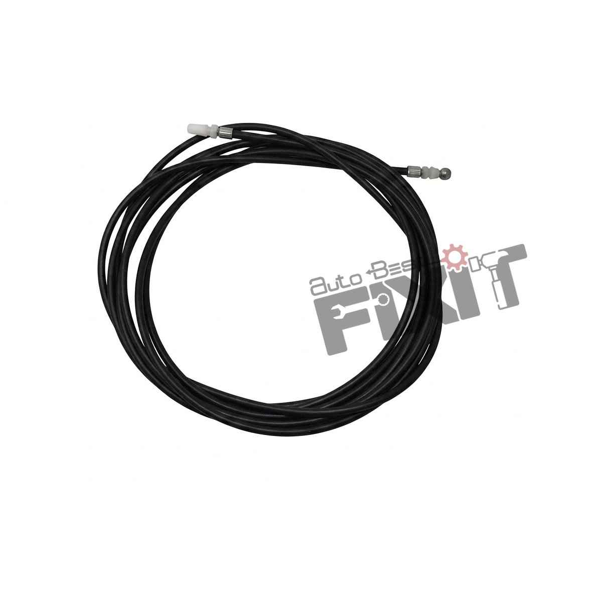 Maruti Swift TAILGATE CABLE-SWIFT 2011-2017 Petrol | 2011-2013 | REMSONS