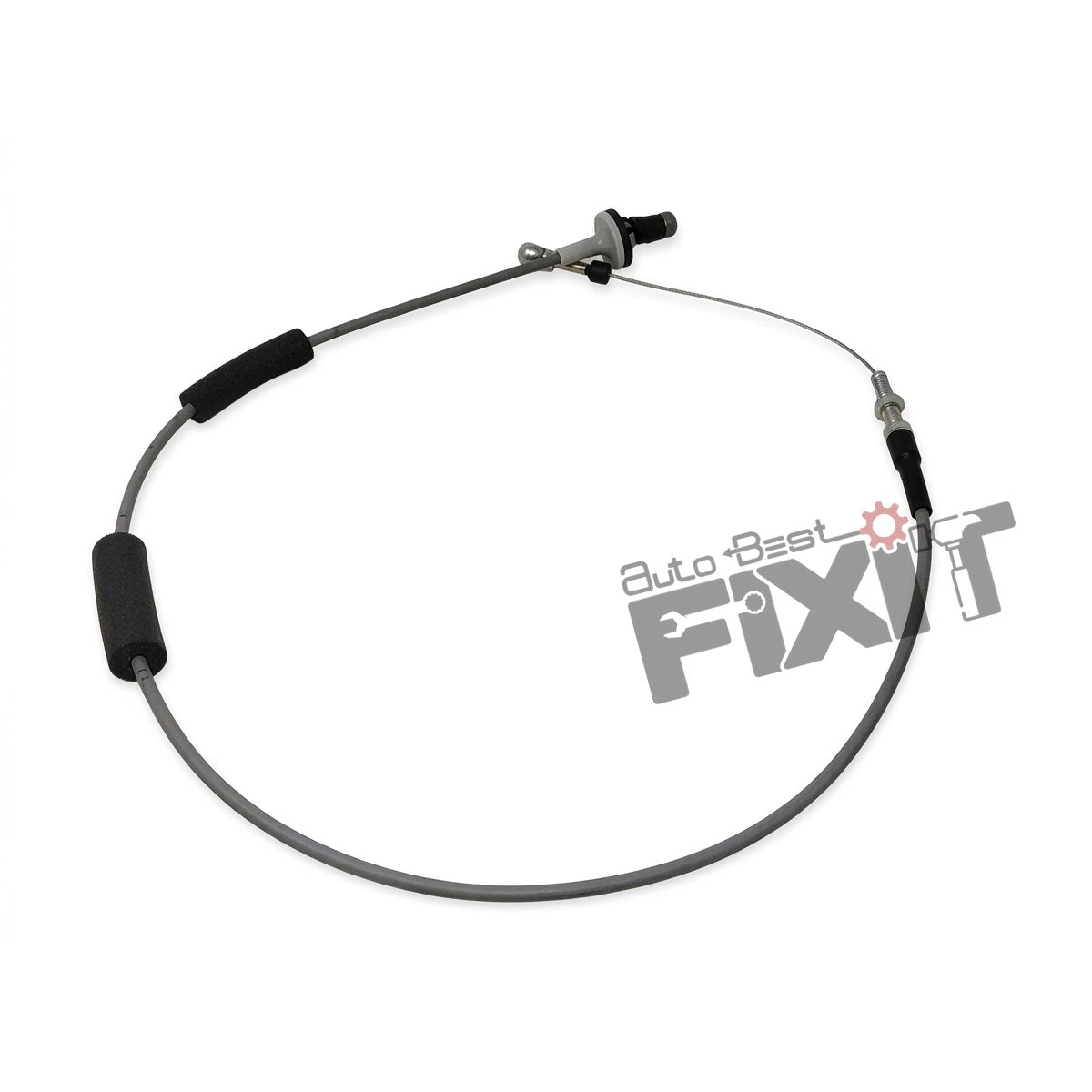 Tata Indica Vista ACCELERATOR CABLE-INDICA VISTA 2008-2015 Diesel | 2008-2012 | REMSONS