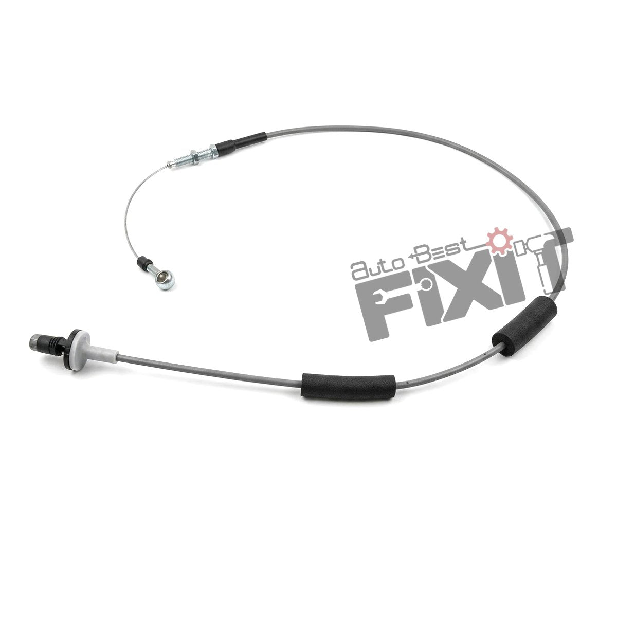 Tata Indica Vista ACCELERATOR CABLE-INDICA VISTA 2008-2015 Diesel | 2008-2012 | REMSONS