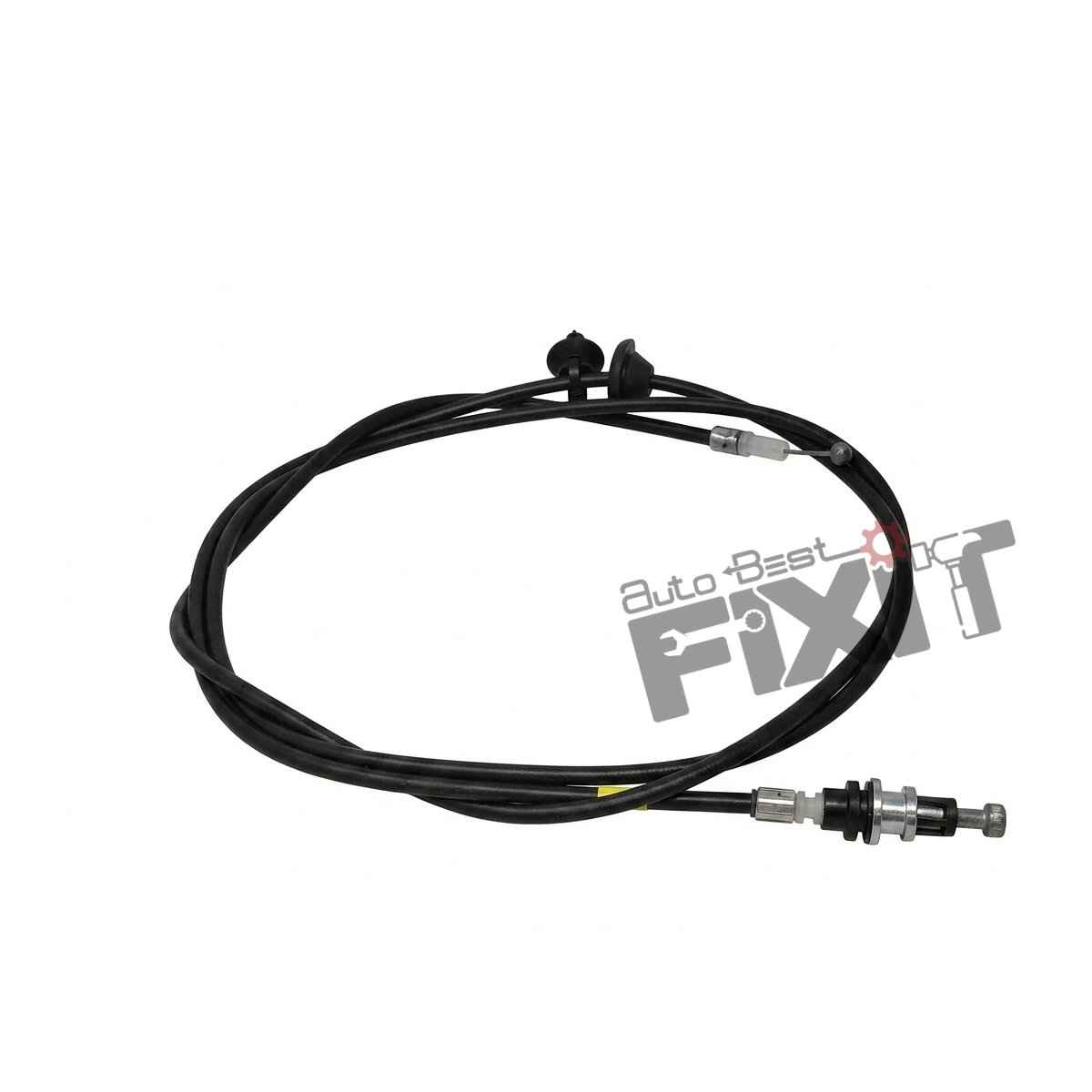 Tata Tiago BONNET CABLE-TIAGO 2016-2020/TIGOR 2017-2021 Diesel | 2018-2020 | REMSONS