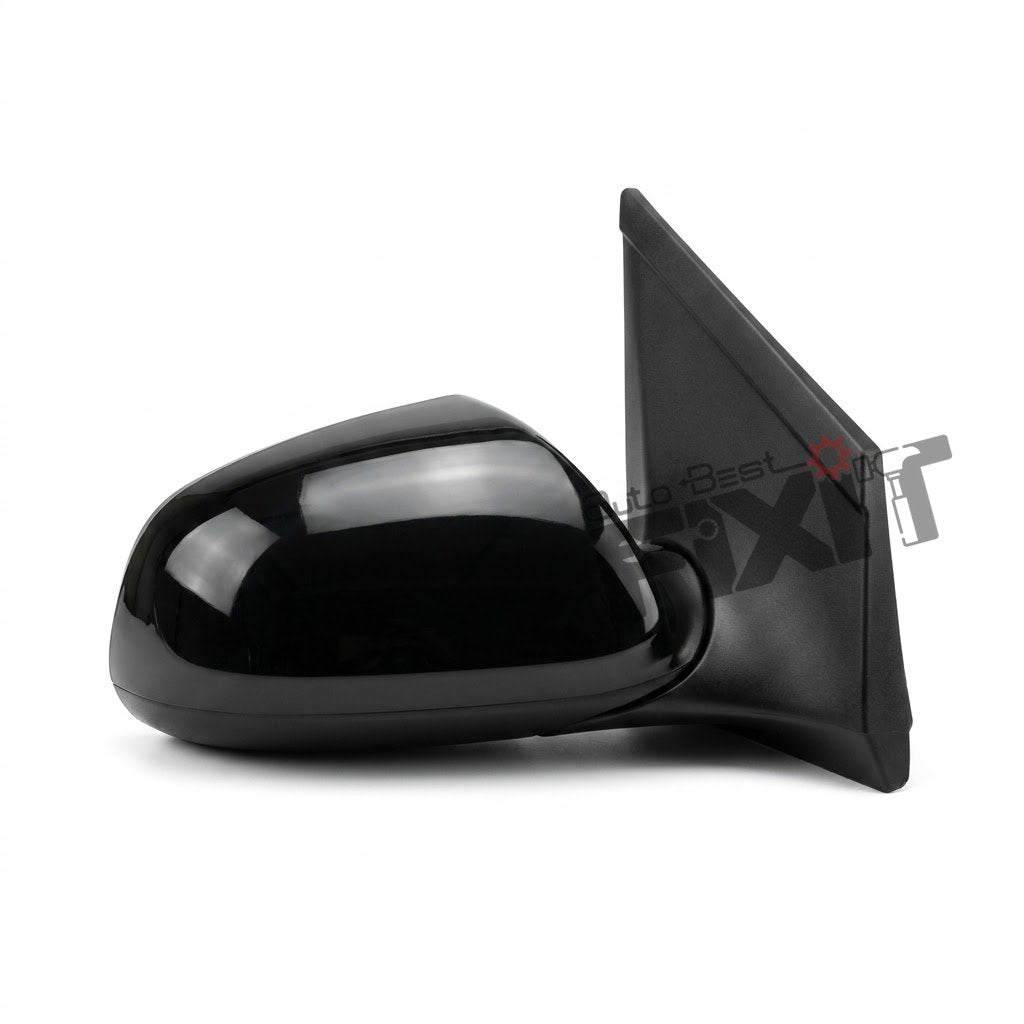 Hyundai Grand I10 SIDE REAR VIEW MIRROR RIGHT-GRAND I10 2013-2019/XCENT 2013-2016 Diesel | 2013-2016 | MOTHERSON