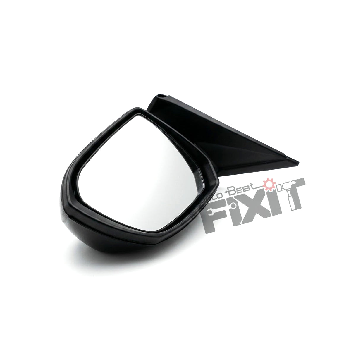 Hyundai Grand I10 SIDE REAR VIEW MIRROR RIGHT-GRAND I10 2013-2019/XCENT 2013-2016 Diesel | 2013-2016 | MOTHERSON