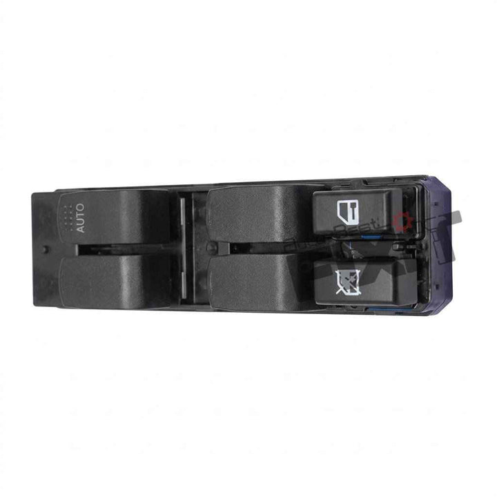 Maruti Suzuki Ritz / Swift & More Main Power Window Switch | 2005-2017 | UNO MINDA