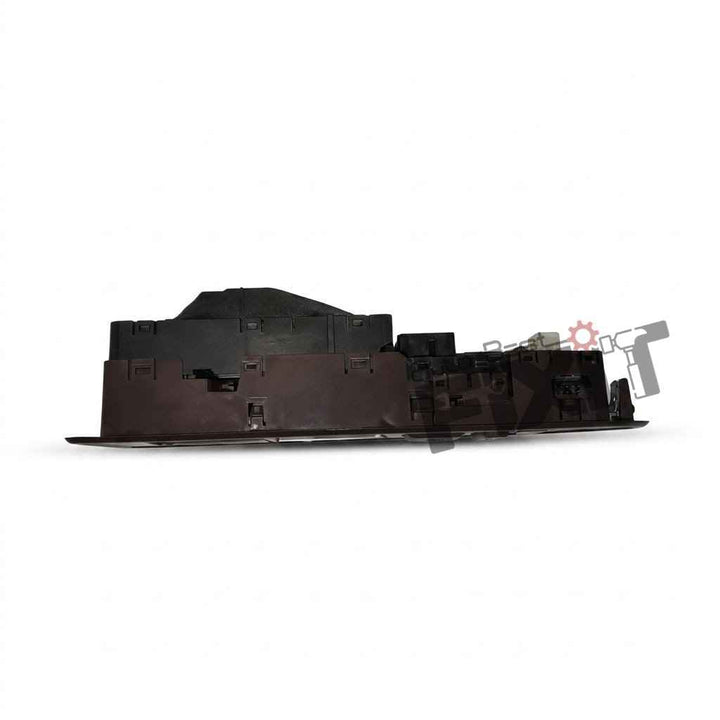 Mahindra XUV500 Main Power Window Switch (Driver Door Master Switch) | 2011-2015 | UNO MINDA