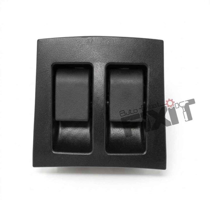 Maruti Suzuki Alto 800 Main Power Window Switch (Driver Door Master Switch) | 2012-2019 | UNO MINDA