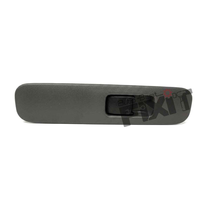 Maruti Suzuki Esteem Rear Power Window Switch (Rear Door Window Switch) | 2000-2005 | UNO MINDA