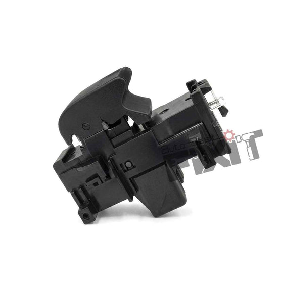 Toyota Corolla Altis E170 / Etios Rear Power Window Switch (Rear Door Window Switch) | 2010-2020 | UNO MINDA