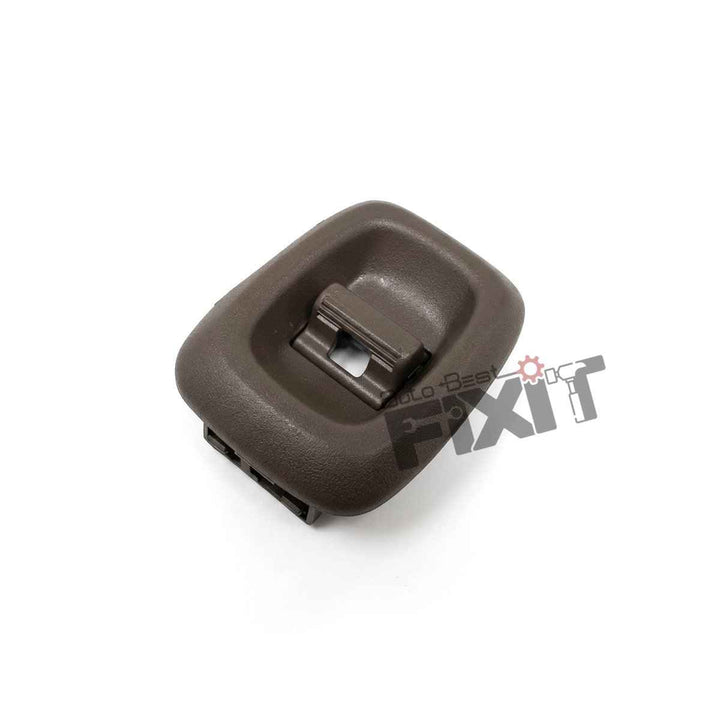 Maruti Suzuki Baleno Power Window Switch (Window Lifter Switch) | 1999-2007 | UNO MINDA