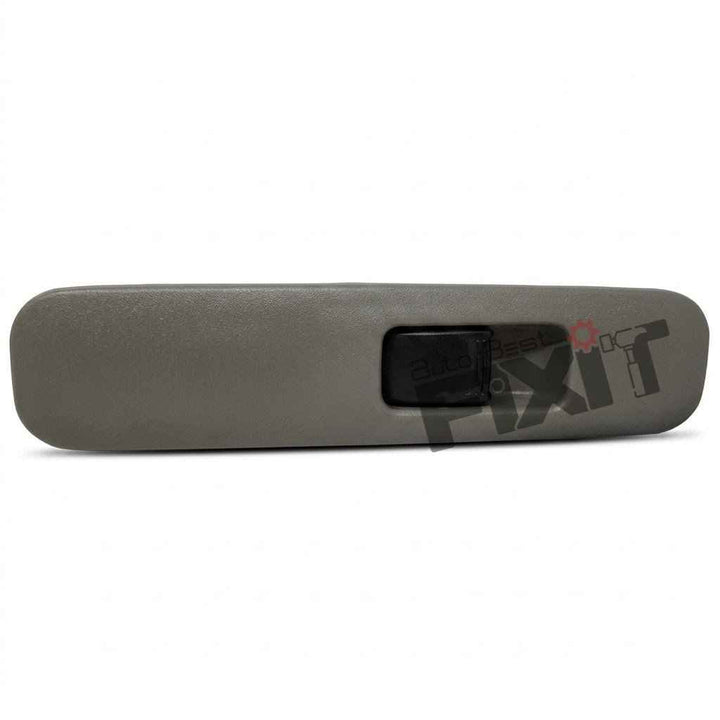 Maruti Suzuki Alto K10 Sub Power Window Switch (Passenger Door Switch) | 2010-2014 | UNO MINDA