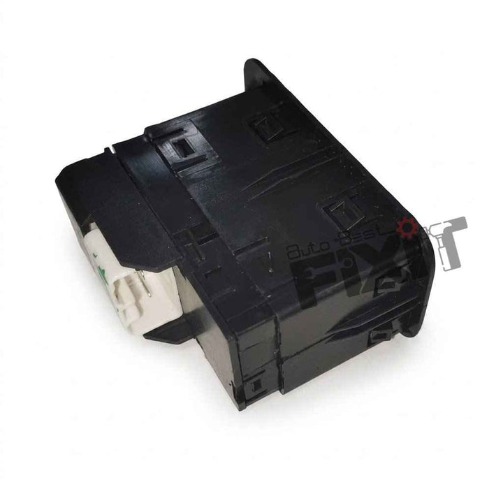 Mahindra XUV500 Rear Power Window Switch (Rear Door Window Switch) | 2015-2022 | UNO MINDA