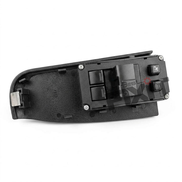 Tata Indica Vista / Manza Power Window Switch (Window Lifter Switch) | 2008-2015 | UNO MINDA