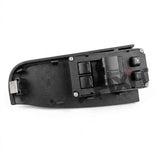 Tata Indica Vista / Manza Power Window Switch (Window Lifter Switch) | 2008-2015 | UNO MINDA