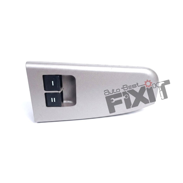 Tata Indica Vista / Manza Power Window Switch (Window Lifter Switch) | 2008-2015 | UNO MINDA