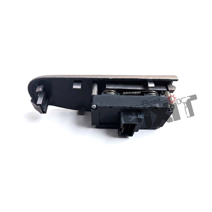 Tata Indica Vista / Manza Power Window Switch (Window Lifter Switch) | 2008-2015 | UNO MINDA