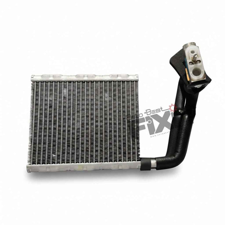 Mahindra Scorpio AC Evaporator (Cooling Coil) 2007-2011 - Front View