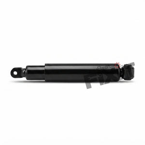 GABRIEL FRONT SHOCK ABSORBER-BOLERO 2004-2020/MARSHAL 1996-2008/MAXI TRUCK 2012-2019/MAXX 2007-2013/THAR 1ST GEN 2010-2015 Compatible with MAHINDRA BOLERO Vehicle_1