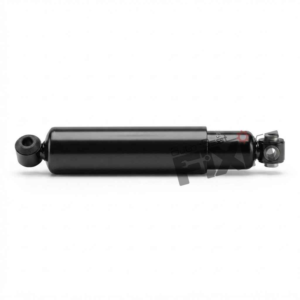 GABRIEL REAR SHOCK ABSORBER-BOLERO PIK-UP 2010-2019/MAXX PICK UP 2005-2013 Compatible with MAHINDRA BOLERO Vehicle_1
