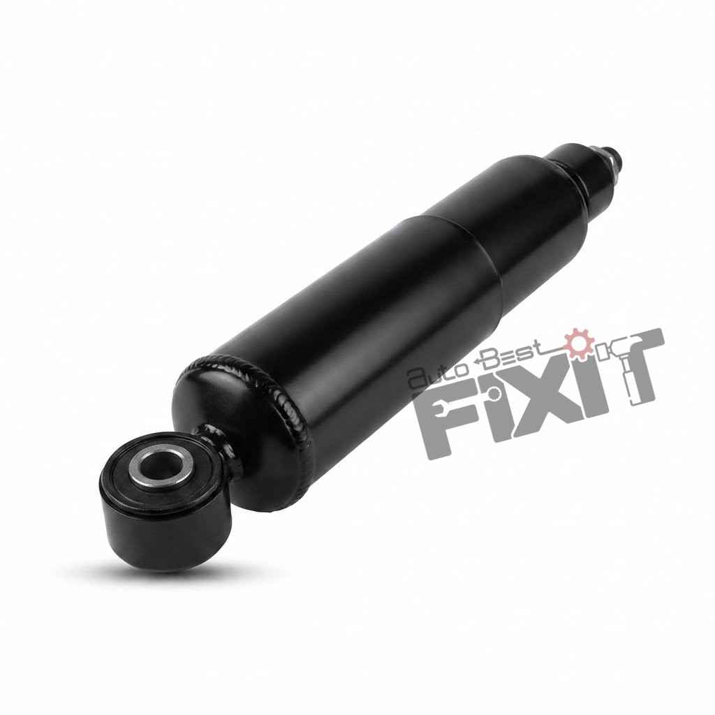 GABRIEL REAR SHOCK ABSORBER-BOLERO PIK-UP 2010-2019/MAXX PICK UP 2005-2013 Compatible with MAHINDRA BOLERO Vehicle_2