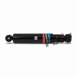 Mahindra Rear Shock Absorber (2002-2005) | GABRIEL