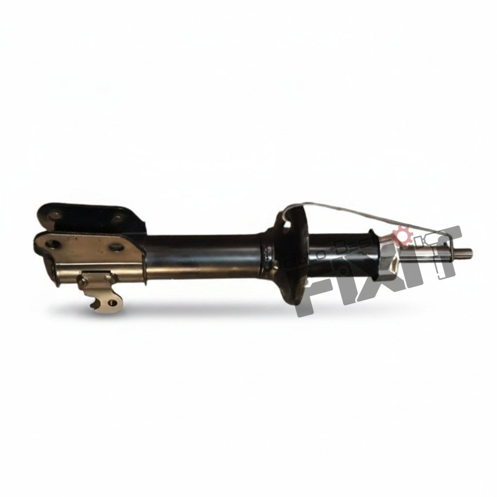 Maruti Wagon R Front Suspension Strut – Left, Gas Charged (Petrol) | 2010–2018 | Mark Xtralife