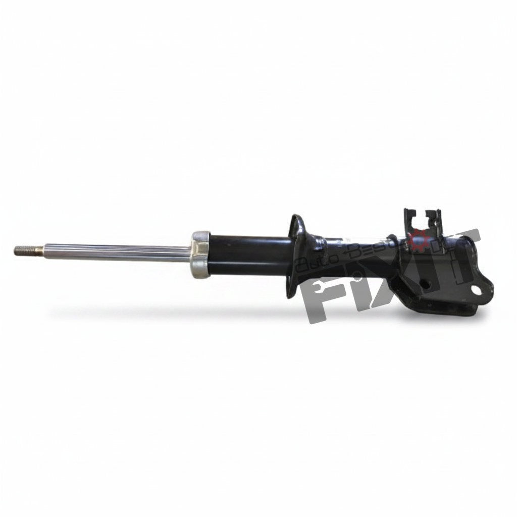 Maruti Alto, Alto 800 & Alto K10 Front Shock Absorber Strut — Mark Xtralife — Gas Charged, Right | 2000–2019