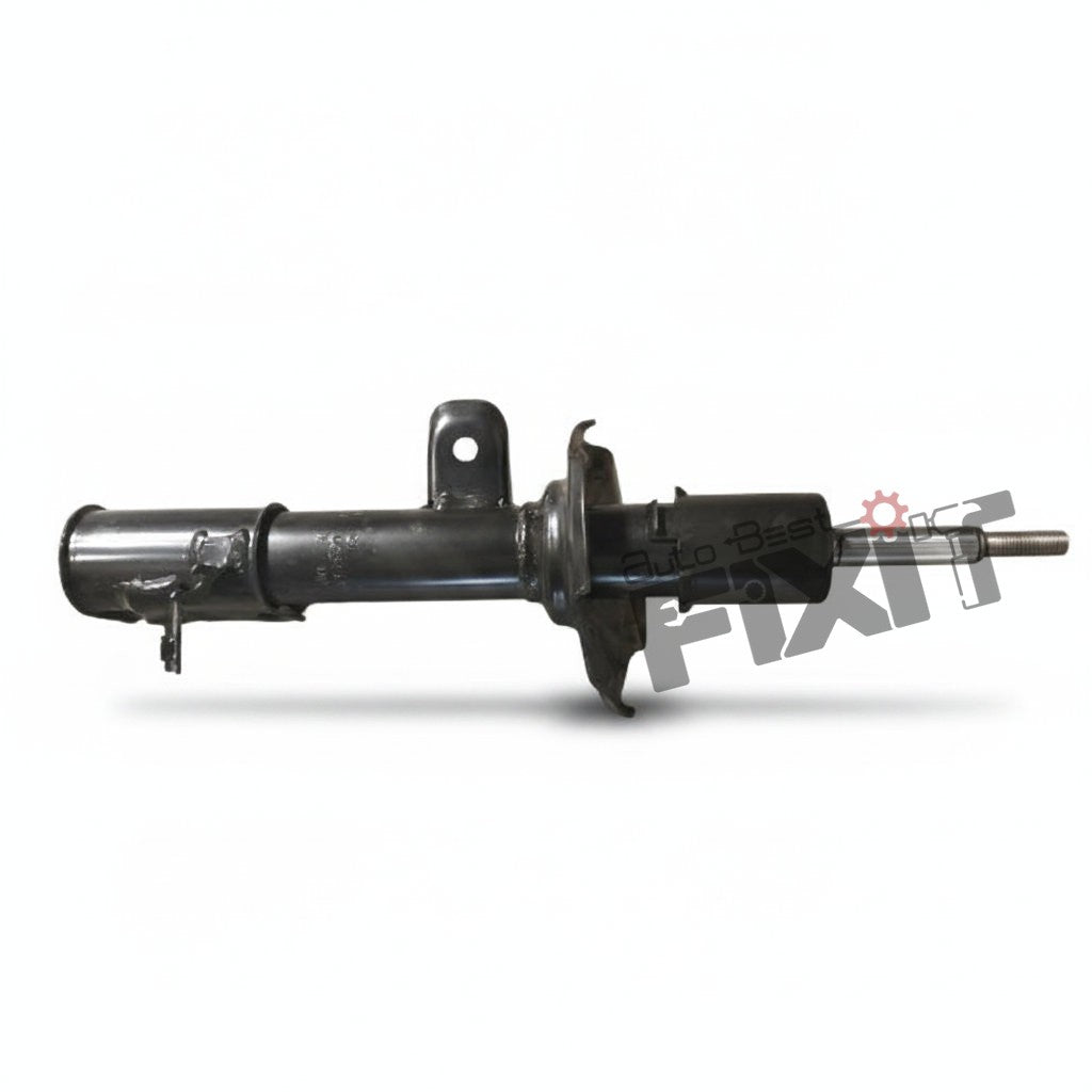 Maruti A-Star Front Suspension Strut – Left, Gas Charged (Petrol) | 2008–2013 | Mark Xtralife