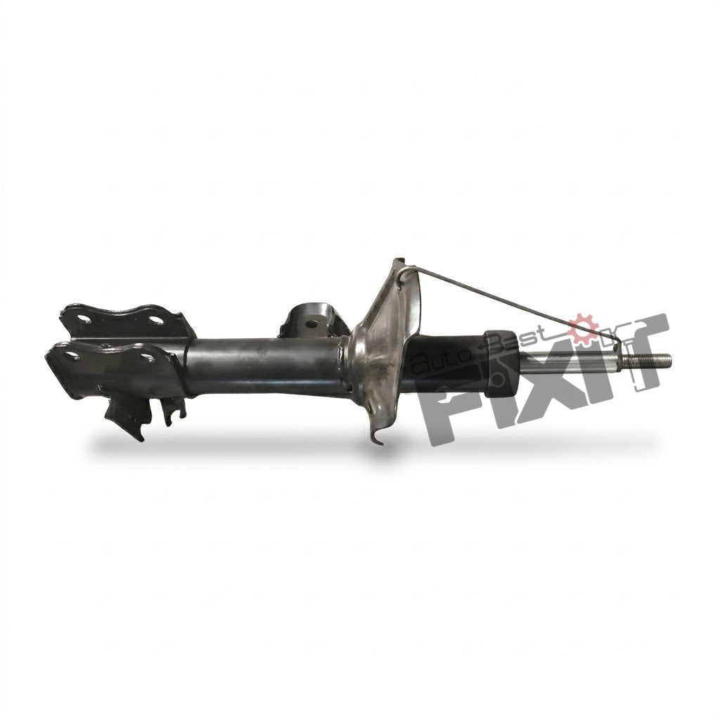 Maruti A-Star Front Suspension Strut – Right, Gas Charged (Petrol) | 2008–2013 | Mark Xtralife