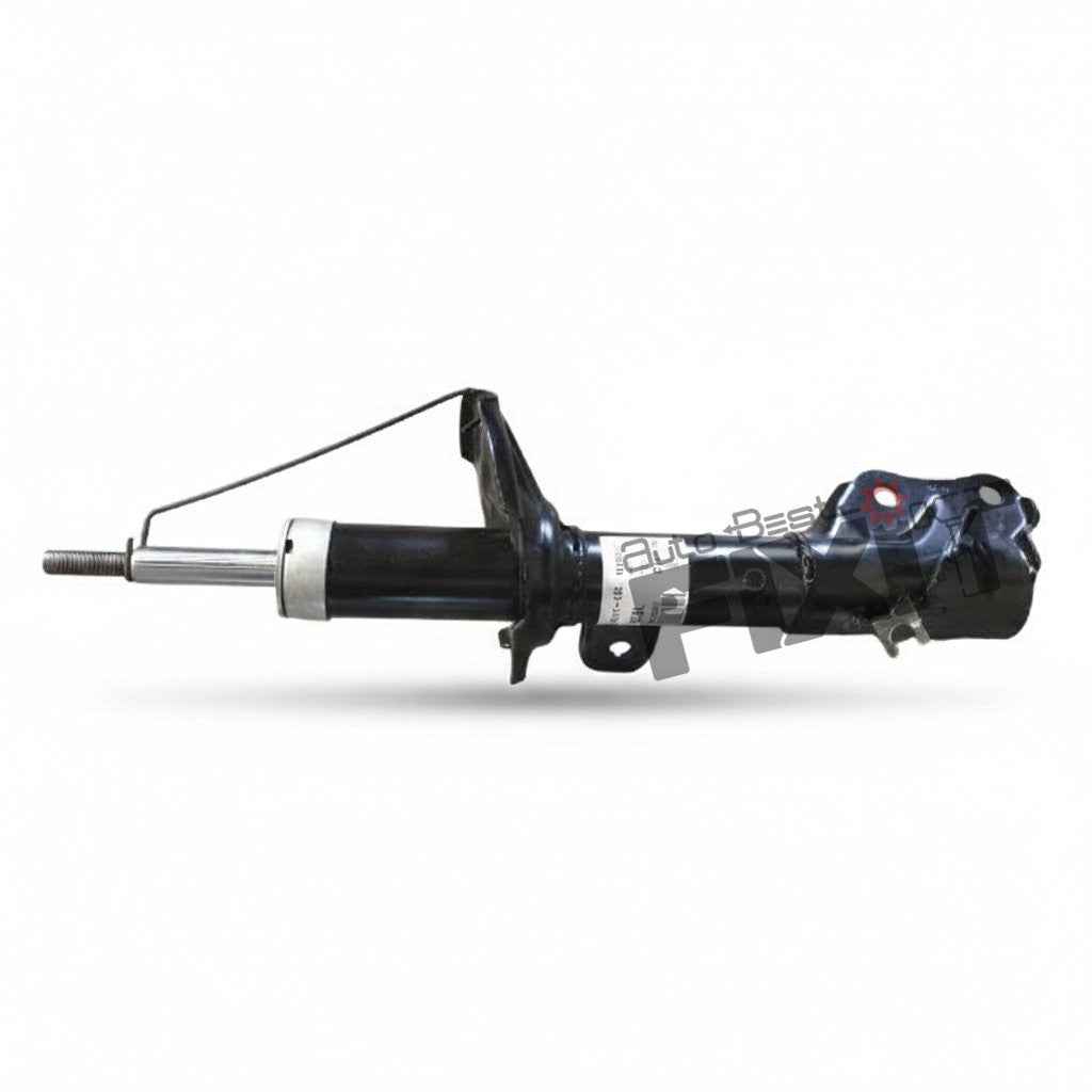 Mark Xtralife FRONT SUSPENSION STRUT LEFT-CELERIO 1ST GEN 2015-2017 Compatible with MARUTI CELERIO Vehicle