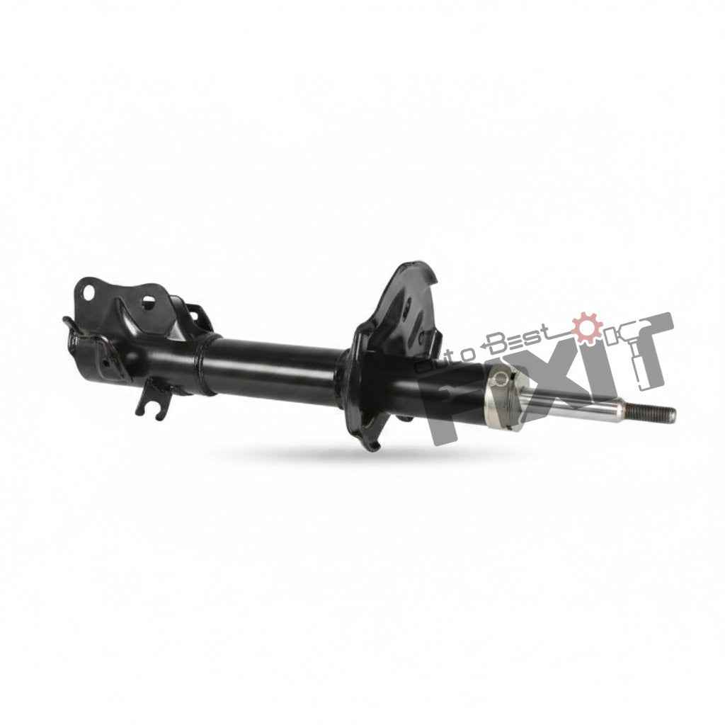 Mark Xtralife FRONT SUSPENSION STRUT RIGHT-CELERIO 1ST GEN 2015-2017 Compatible with MARUTI CELERIO Vehicle