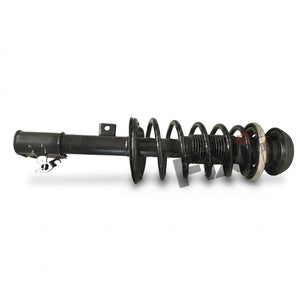 Maruti Ritz Front Suspension Strut Assembly — Mark Xtralife — Right, Petrol (VXi) | 2009–2017