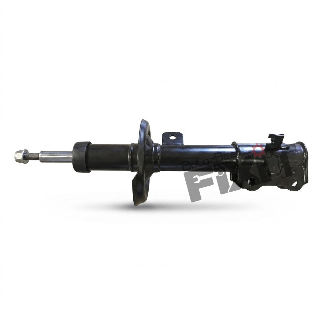 Maruti Baleno Front Suspension Strut – Left, Gas Charged (Petrol) | 2015–2018 | Mark Xtralife