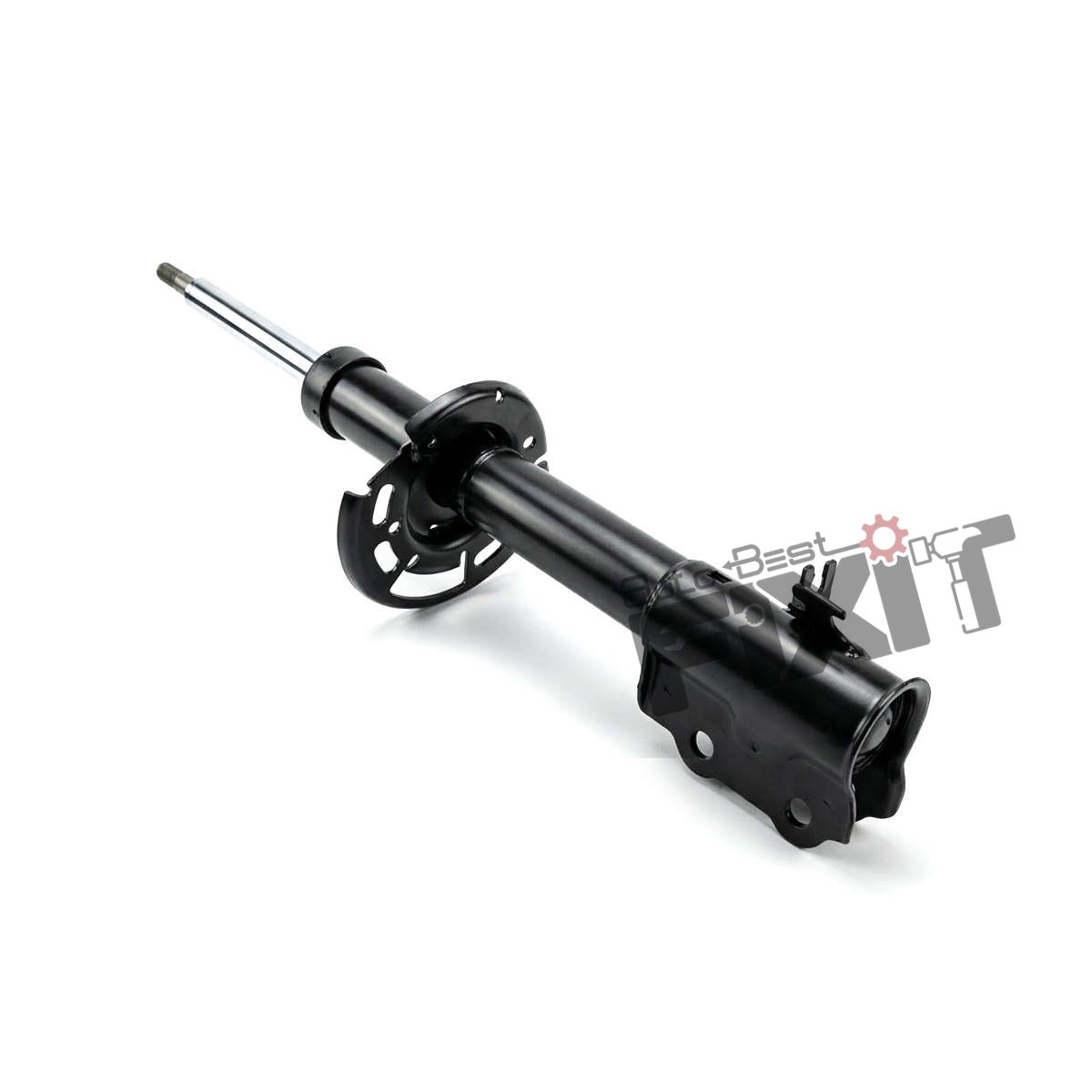 Maruti Baleno Front Suspension Strut – Left, Gas Charged (Petrol) | 2015–2018 | Mark Xtralife