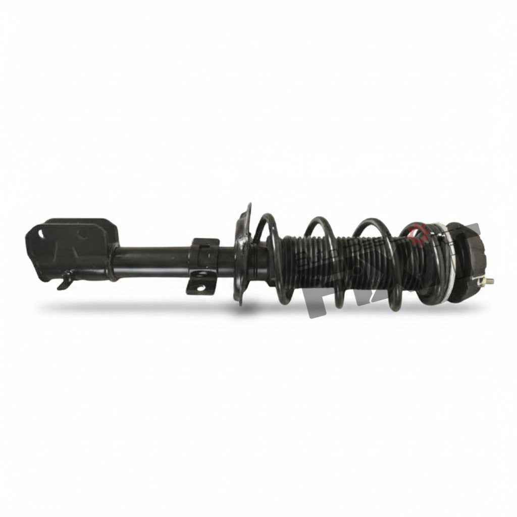 Mark Xtralife FRONT SUSPENSION STRUT LEFT-SWIFT 2ND GEN 2011-2017/SWIFT DZIRE 2ND GEN 2012-2017 Compatible with MARUTI SWIFT Vehicle