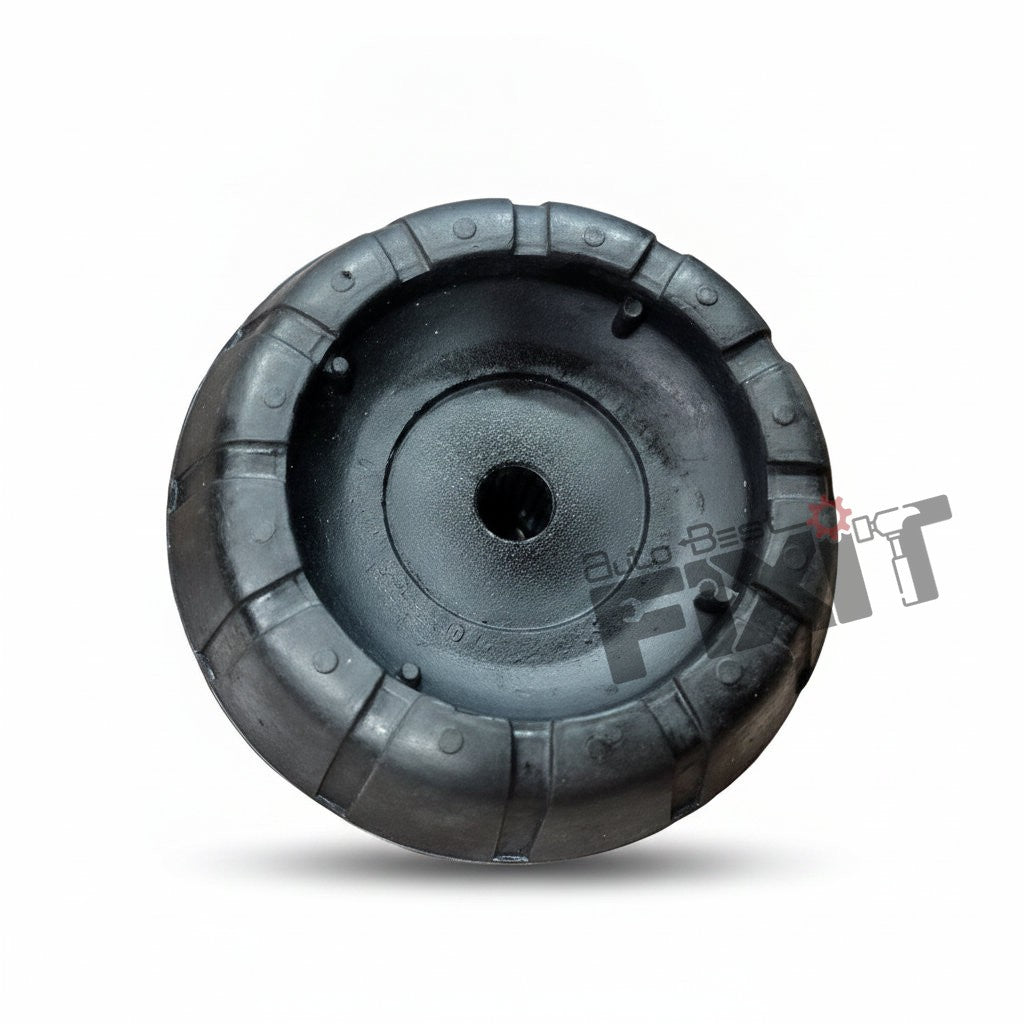Mark Xtralife Top Strut Mount-BALENO 3RD GEN 2022-NOW PTL/DZIRE 3RD GEN 2017-NOW PTL/DSL/SWIFT 3RD GEN 2018-2024 PTL/DSL Compatible with MARUTI BALENO Vehicle_2