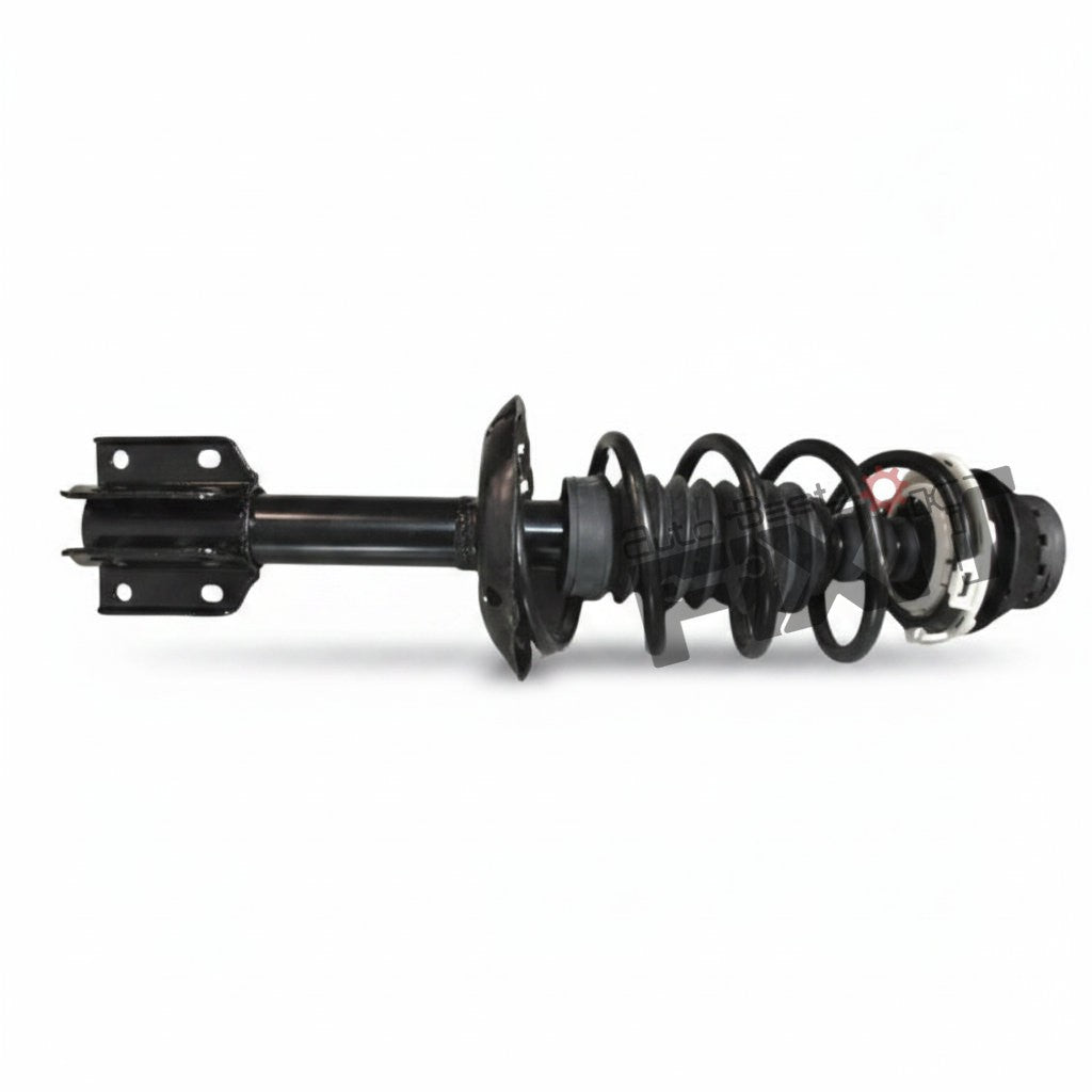 Mark Xtralife FRONT SUSPENSION STRUT ASSEMBLY RIGHT-AMAZE 1ST GEN 2013-2018 Compatible with HONDA AMAZE Vehicle