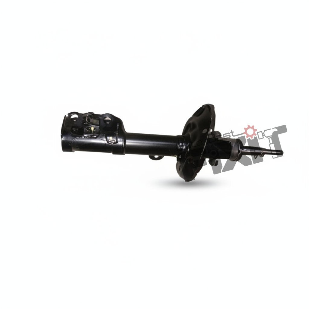 Mark Xtralife FRONT SUSPENSION STRUT LEFT-JAZZ 1ST GEN 2009-13 PTL Compatible with HONDA JAZZ Vehicle