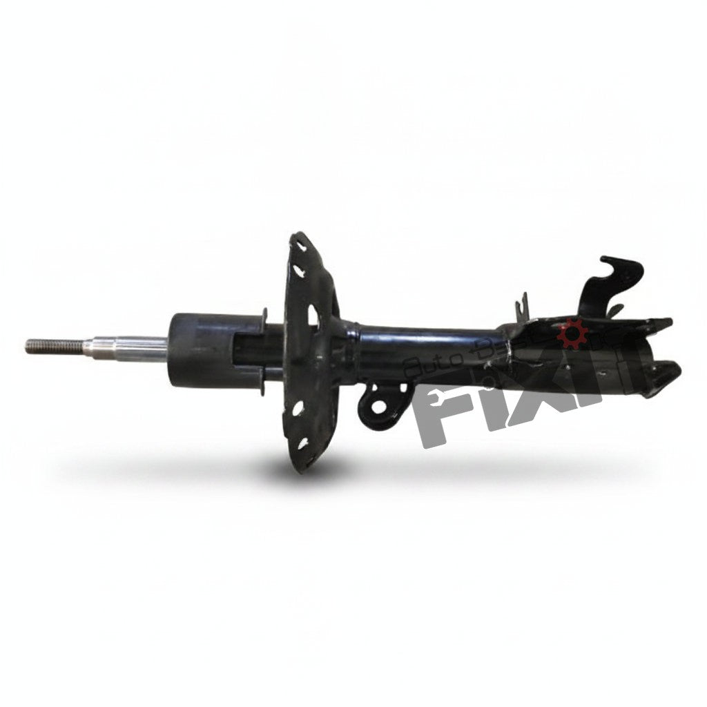 Mark Xtralife FRONT SUSPENSION STRUT LEFT-CITY (GM) 5TH GEN 2009-2011 Compatible with HONDA CITY (GM) Vehicle_1