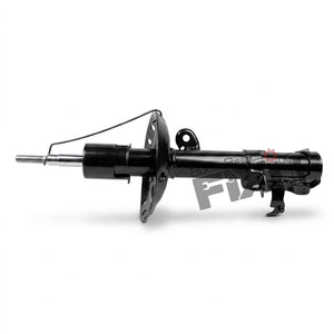Mark Xtralife FRONT SUSPENSION STRUT LEFT-CITY (GM) 5TH GEN 2009-2011 Compatible with HONDA CITY (GM) Vehicle