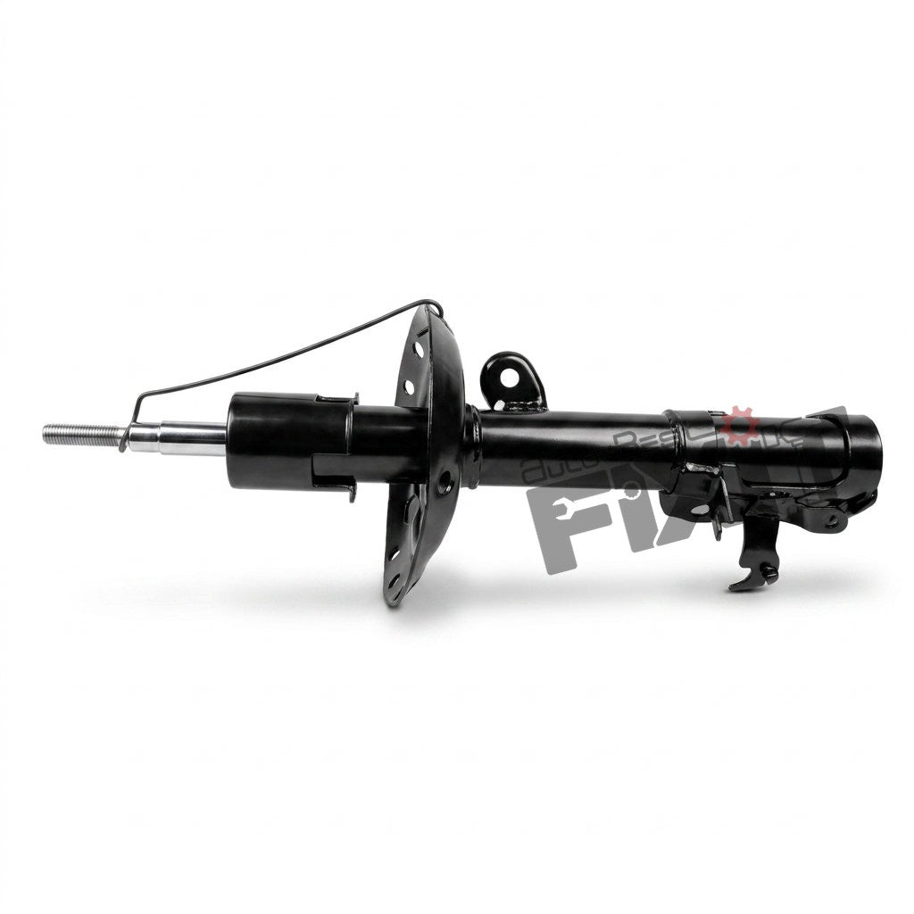 Mark Xtralife FRONT SUSPENSION STRUT LEFT-CITY (GM) 5TH GEN 2009-2011 Compatible with HONDA CITY (GM) Vehicle